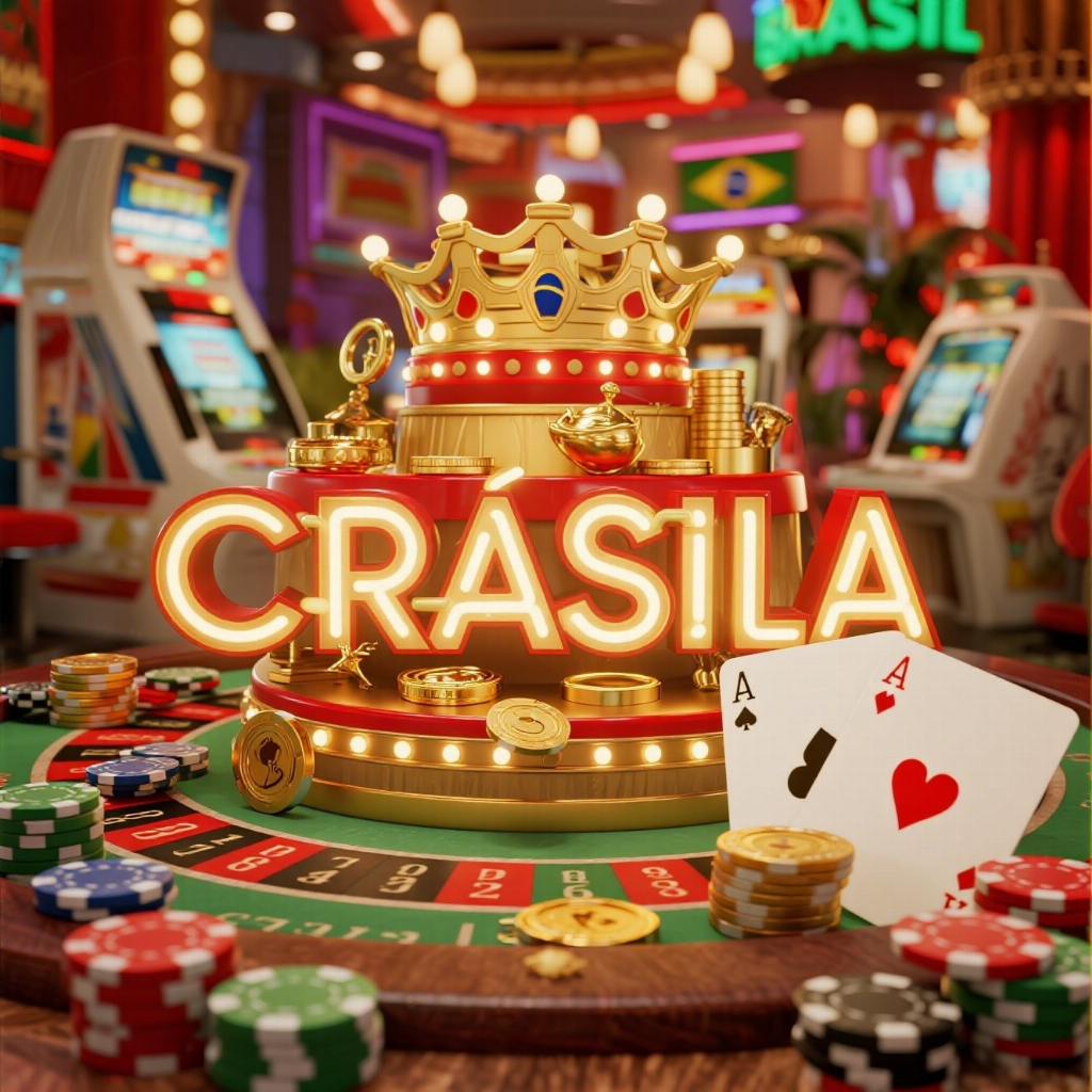 CC77:Ganhe no futebol e conquiste prêmios nos melhores jogos de cassino online!