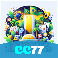 CC77:Apostas ao vivo no futebol e vitórias garantidas em roleta!