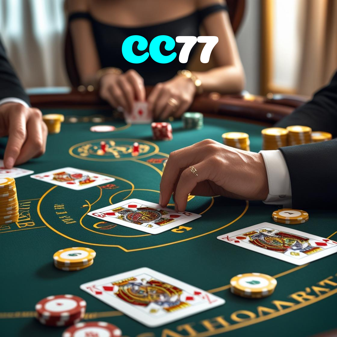 CC77：Apostas de futebol online te esperam! Aposte e vença agora!