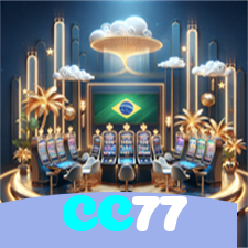 CC77:Aposte no futebol online e mostre suas habilidades!