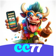 CC77:Vença no blackjack e conquiste prêmios sensacionais!