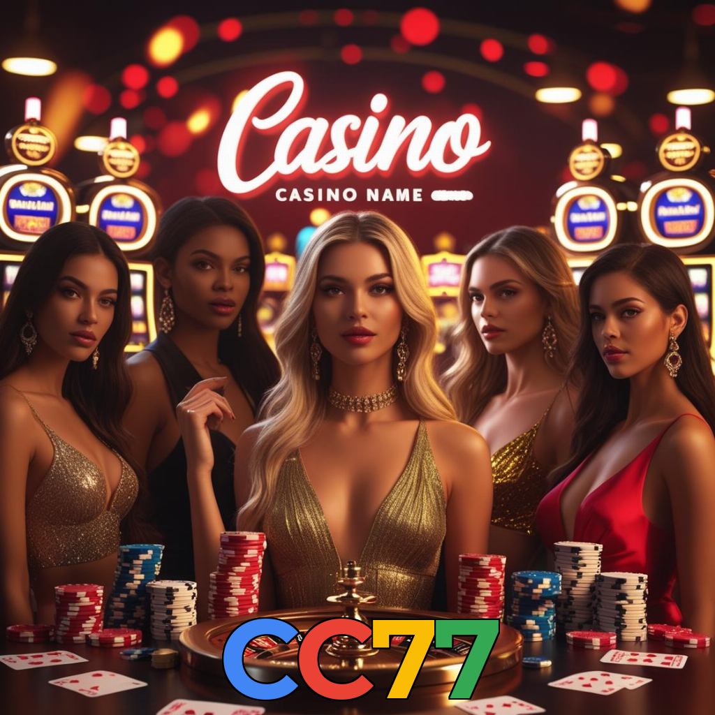 CC77:O melhor do futebol online está esperando por você! Aposte e ganhe!