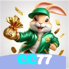 CC77：Ganhe no futebol e jogue os melhores jogos de cassino online!