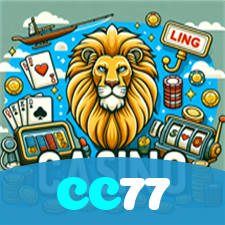 CC77:Vença com cada jogada no futebol online e ganhe prêmios incríveis!