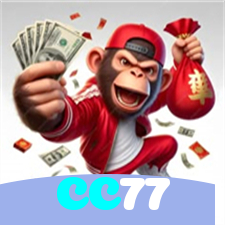 CC77:Cada giro nas slots é uma nova chance de mudar sua sorte!