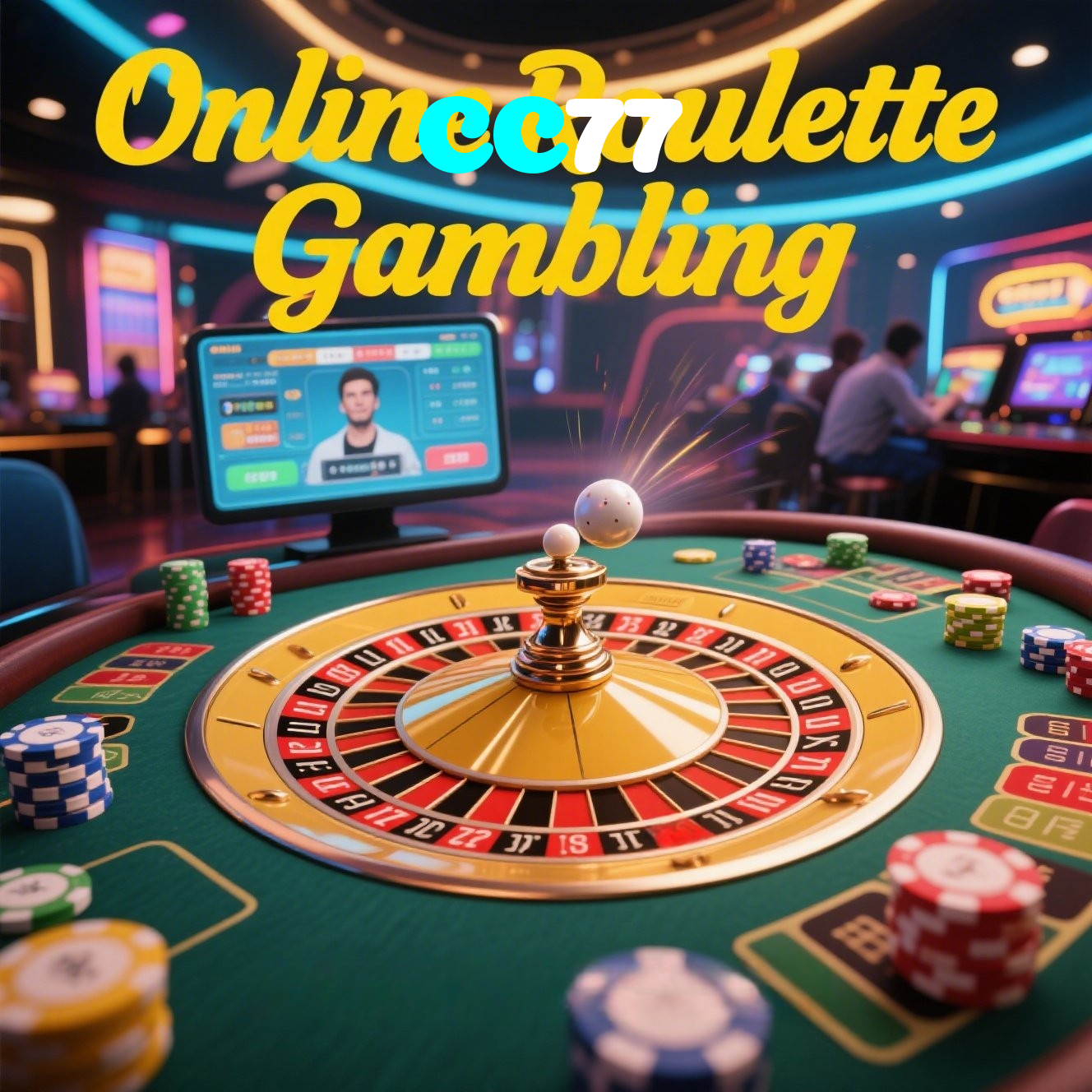 CC77：Jogue futebol online e tenha grandes vitórias como resultado!