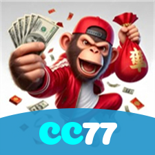 CC77：As melhores slots para você! Aposte e ganhe agora!