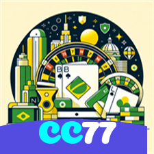 CC77:Aposte no futebol online e faça parte das grandes conquistas!