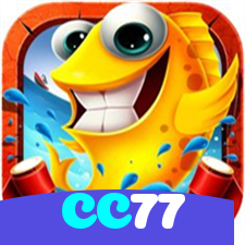 CC77：Vença no futebol e nos melhores jogos de cassino online, como poker e roleta!
