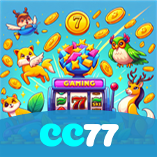 CC77：Vença no poker e ganhe prêmios com apostas no futebol ao vivo!