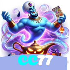 CC77:Jogue poker, aposte no futebol e tenha uma experiência incrível no cassino online!