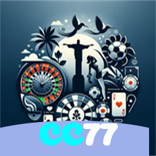 CC77:As melhores oportunidades estão aqui! Aposte nas slots e ganhe prêmios fantásticos!