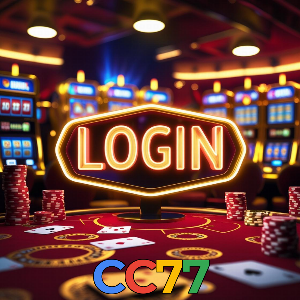 CC77:Vença no futebol e nos melhores jogos de cassino online, como poker e roleta!