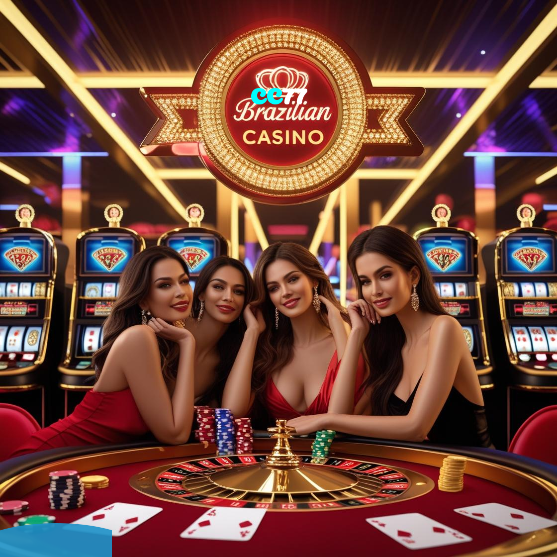 CC77：Aposte no futebol e jogue as melhores slots para grandes vitórias!