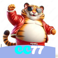 CC77:Jogue blackjack, aposte no futebol e conquiste vitórias épicas no cassino online!