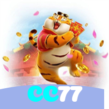 CC77:A diversão nunca acaba! Jogue nos melhores jogos e vença!