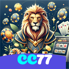 CC77:Apostas ao vivo no futebol e vitórias garantidas em roleta!