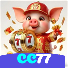CC77：No futebol online, cada aposta te leva mais perto da vitória!