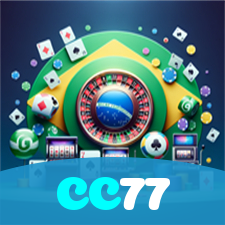 CC77：No futebol online, a chance de ganhar é sua!