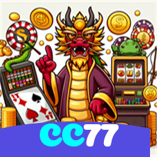 CC77：Apostas em futebol e diversão em blackjack esperam por você!