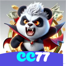 CC77:O cassino online mais confiável para jogar blackjack e apostar no futebol!