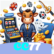 CC77：O futebol nunca foi tão emocionante! Aposte e vença!