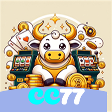 CC77:O cassino online perfeito para quem ama futebol e jogos emocionantes!