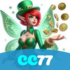 CC77：Aposte no futebol e jogue os jogos mais emocionantes como blackjack e poker!