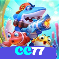 CC77:Aposte no seu time de futebol e ganhe no blackjack e roleta online!