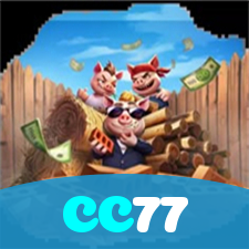 CC77:Aposte no seu time e vença na roleta e no blackjack online!