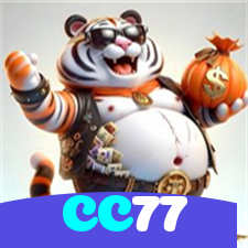 CC77：Vença no futebol online e sinta o sabor da conquista!
