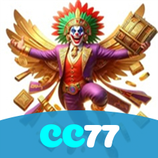 CC77:O futebol digital oferece grandes vitórias! Aposte e vença!