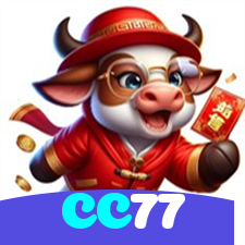 CC77:O cassino online está te esperando! Gire a roleta e ganhe!