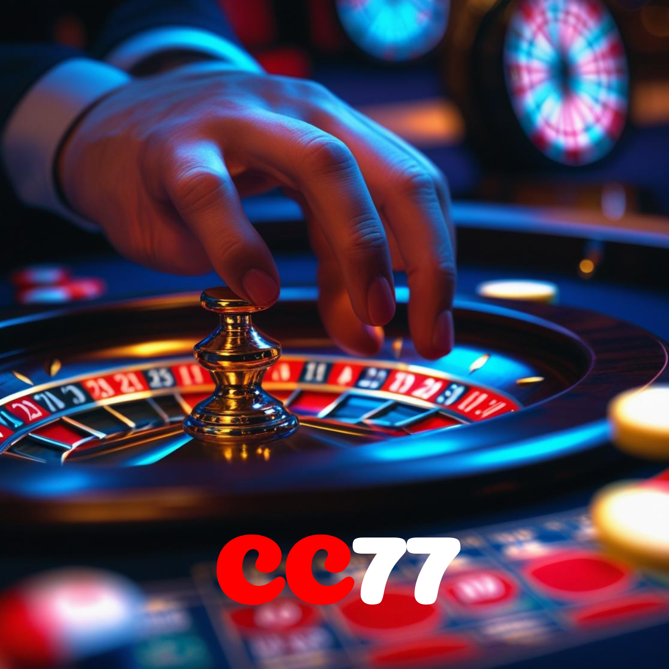 CC77:Aposte no futebol online e veja suas vitórias se multiplicarem!