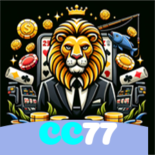 CC77:Jogue poker, aposte no futebol e leve prêmios incrÃveis no cassino!