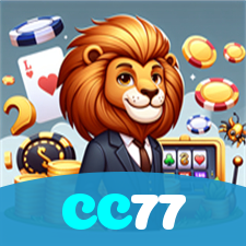 CC77：Apostas no futebol e grandes prêmios em roleta no cassino online!