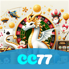 CC77：O melhor cassino online para apostar no futebol e jogar poker e blackjack!