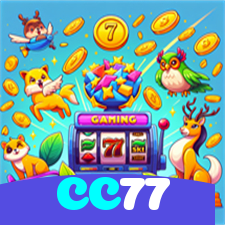 CC77:O melhor cassino para apostar no futebol e ganhar em jogos de cassino!
