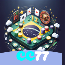CC77:Prepare-se para as melhores vitórias! Jogue em nosso cassino online!