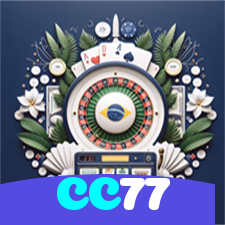 CC77：O cassino online oferece grandes prêmios! Aposte e ganhe agora!