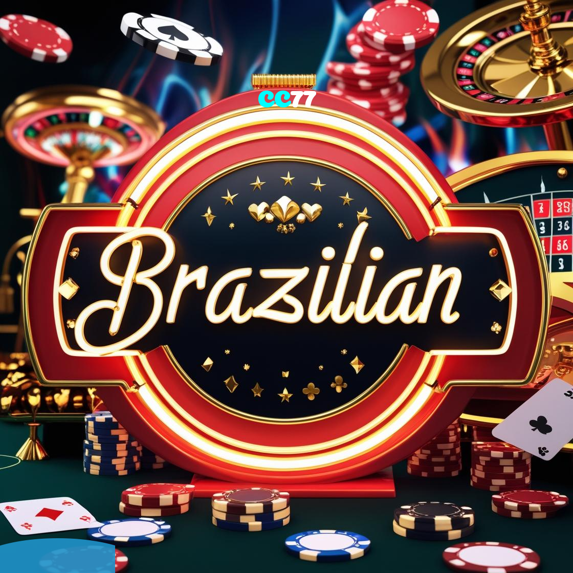 CC77：O futebol digital está em alta! Aposte agora e conquiste prêmios incríveis!