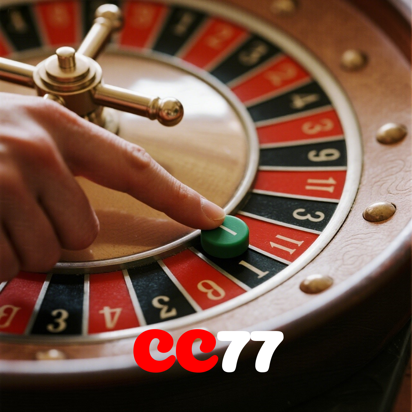 CC77:Vença no cassino online com blackjack e apostas esportivas no futebol!