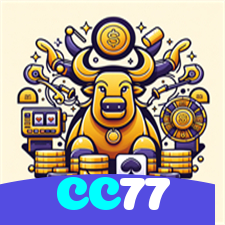 CC77:Encontre o seu jogo favorito e leve para casa prêmios fantásticos!