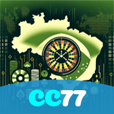 CC77:Apostas emocionantes no futebol e diversão garantida com poker e roleta!