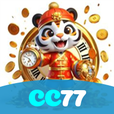 CC77：Jogue slots, ganhe no futebol e aposte com confiança no nosso cassino!