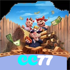 CC77：Jogue roleta, blackjack e aposte no futebol online, tudo em um só lugar!