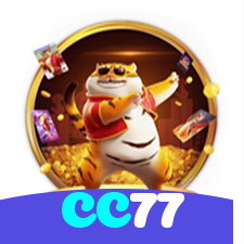 CC77：Jogue os melhores jogos de cassino como blackjack e roleta, e aposte no futebol!