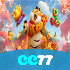 CC77：Jogue nas mesas de poker e conquiste prêmios épicos!