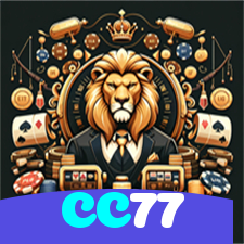 CC77：Aposte no futebol online e seja o vencedor dessa partida!