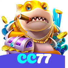 CC77:Jogue slots, aposte no futebol e ganhe com confiança no nosso cassino online!